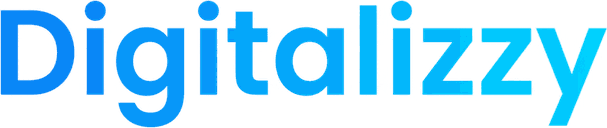 Digitalizzy